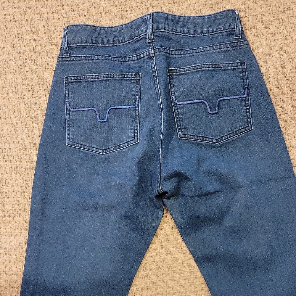 Women's Kimes Ranch Lola Jeans 10x32
